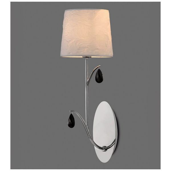 Бра Mantra Andrea 6317