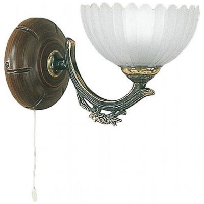 Бра Reccagni Angelo A 2805/1