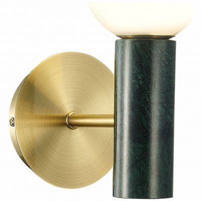 Светильник настенный ST Luce SL1210.401.01