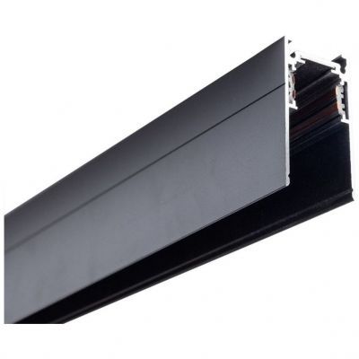Шинопровод магнитный Arte Lamp A460106