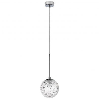 Подвесной светильник Lightstar 815210 Bari