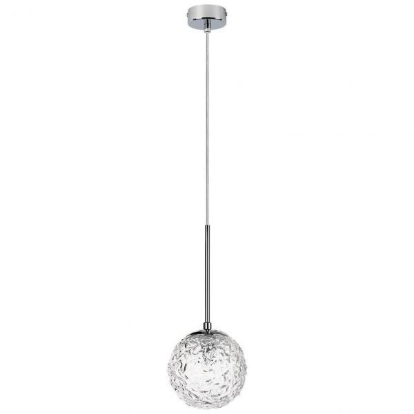Подвесной светильник Lightstar 815210 Bari