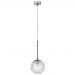 Подвесной светильник Lightstar 815210 Bari