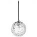 Подвесной светильник Lightstar 815210 Bari