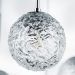Подвесной светильник Lightstar 815210 Bari