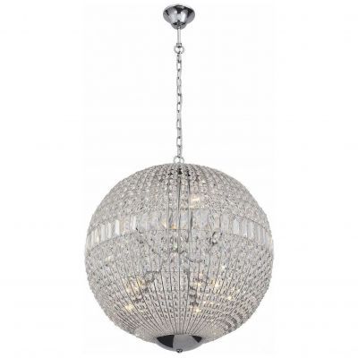 Люстра подвесная ST Luce SL226.103.08