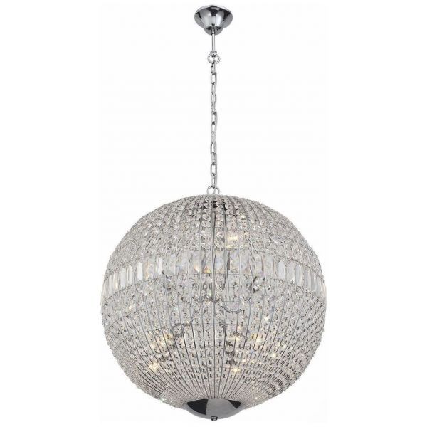 Люстра подвесная ST Luce SL226.103.08