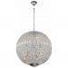 Люстра подвесная ST Luce SL226.103.08