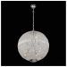 Люстра подвесная ST Luce SL226.103.08