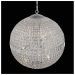 Люстра подвесная ST Luce SL226.103.08