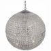 Люстра подвесная ST Luce SL226.103.08