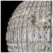 Люстра подвесная ST Luce SL226.103.08