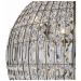 Люстра подвесная ST Luce SL226.103.08