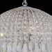 Люстра подвесная ST Luce SL226.103.08