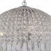 Люстра подвесная ST Luce SL226.103.08