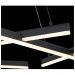 Люстра подвесная ST Luce SL394.413.06
