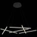 Люстра подвесная ST Luce SL394.413.06