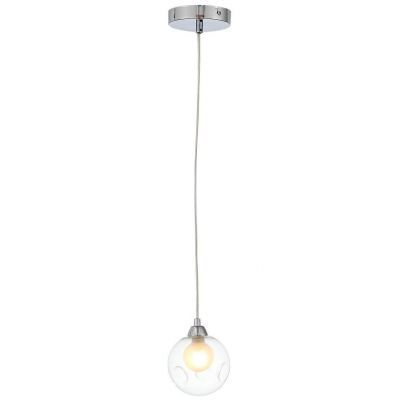 Подвес ST Luce SL431.113.01