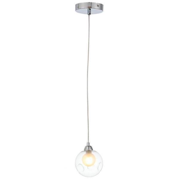 Подвес ST Luce SL431.113.01