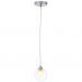 Подвес ST Luce SL431.113.01