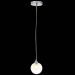 Подвес ST Luce SL431.113.01