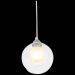 Подвес ST Luce SL431.113.01