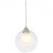 Подвес ST Luce SL431.113.01