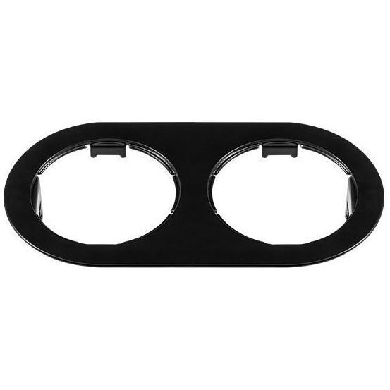 Рамка для светильника Lightstar 214657