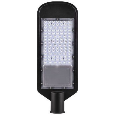 Светодиодный уличный светильник Feron SP3031 32576