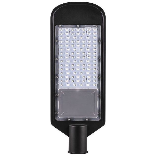 Светодиодный уличный светильник Feron SP3031 32576
