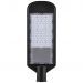 Светодиодный уличный светильник Feron SP3031 32576