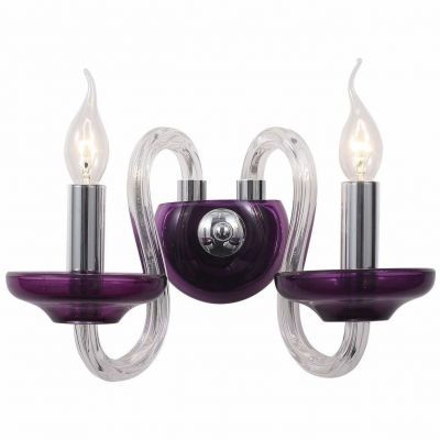 Бра ST Luce SL757.801.02