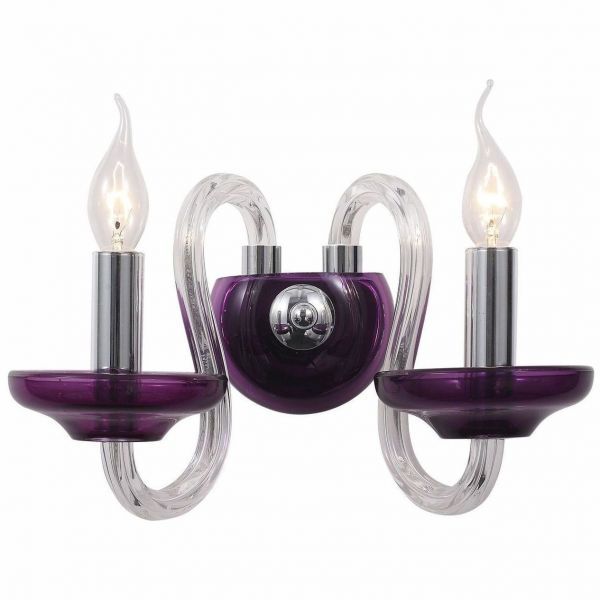 Бра ST Luce SL757.801.02