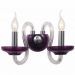Бра ST Luce SL757.801.02
