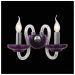 Бра ST Luce SL757.801.02