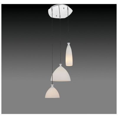 Люстра Lightstar 810130