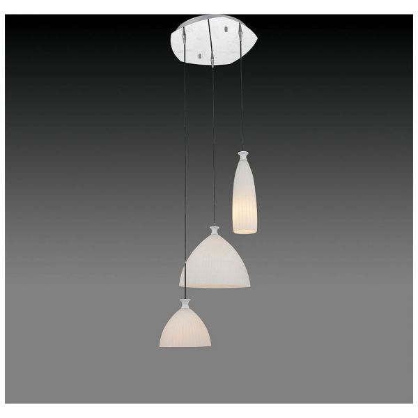 Люстра Lightstar 810130