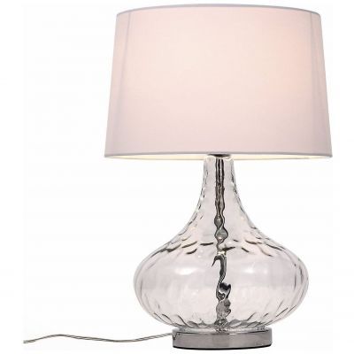 Настольная лампа ST Luce SL973.104.01