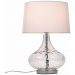 Настольная лампа ST Luce SL973.104.01