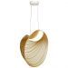 Подвесной светодиодный светильник LOFT LSP-7026 ANTIOCH