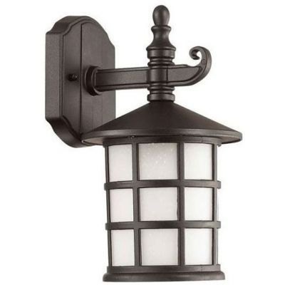 Уличный светильник Odeon Light 4042/1W