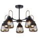 Потолочная люстра F-Promo 2346-5P Entresol