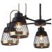 Потолочная люстра F-Promo 2346-5P Entresol
