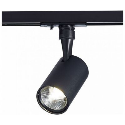 Трековый светильник ST Luce ST351.446.10.36
