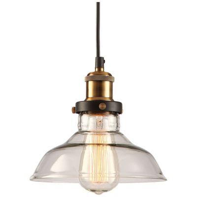 Светильник подвесной Lussole LSP-9606 Loft