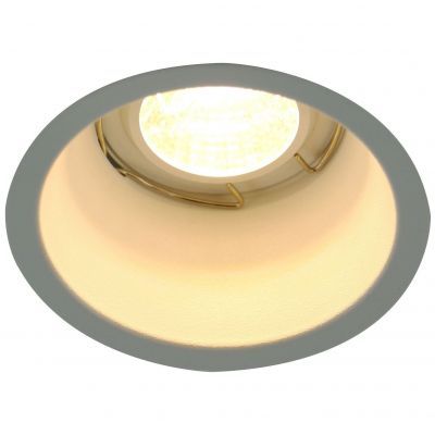 Светильник потолочный Arte Lamp A6667PL-1WH