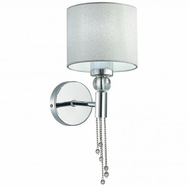 Светильник настенный Evoluce SLE105171-01