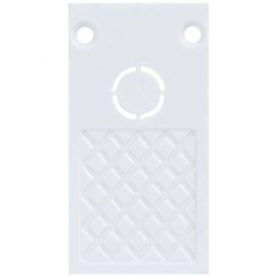 Заглушка Arte Lamp Linea-Accessories A482033