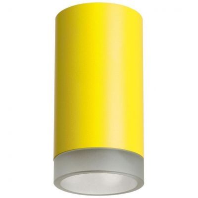 Потолочный светильник Lightstar Rullo (214433+202430) R43330