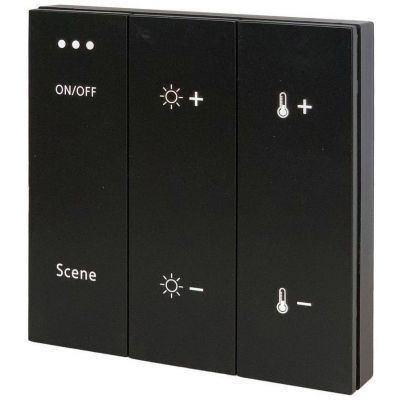 Панель управления ДУ ST Luce Skyline ST015.400.99
